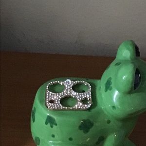 IPHONE 11 PRO, PRO MAX LENS PROTECTOR